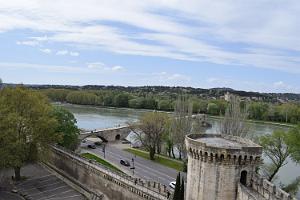 2018 04 16 AVIGNON (89)